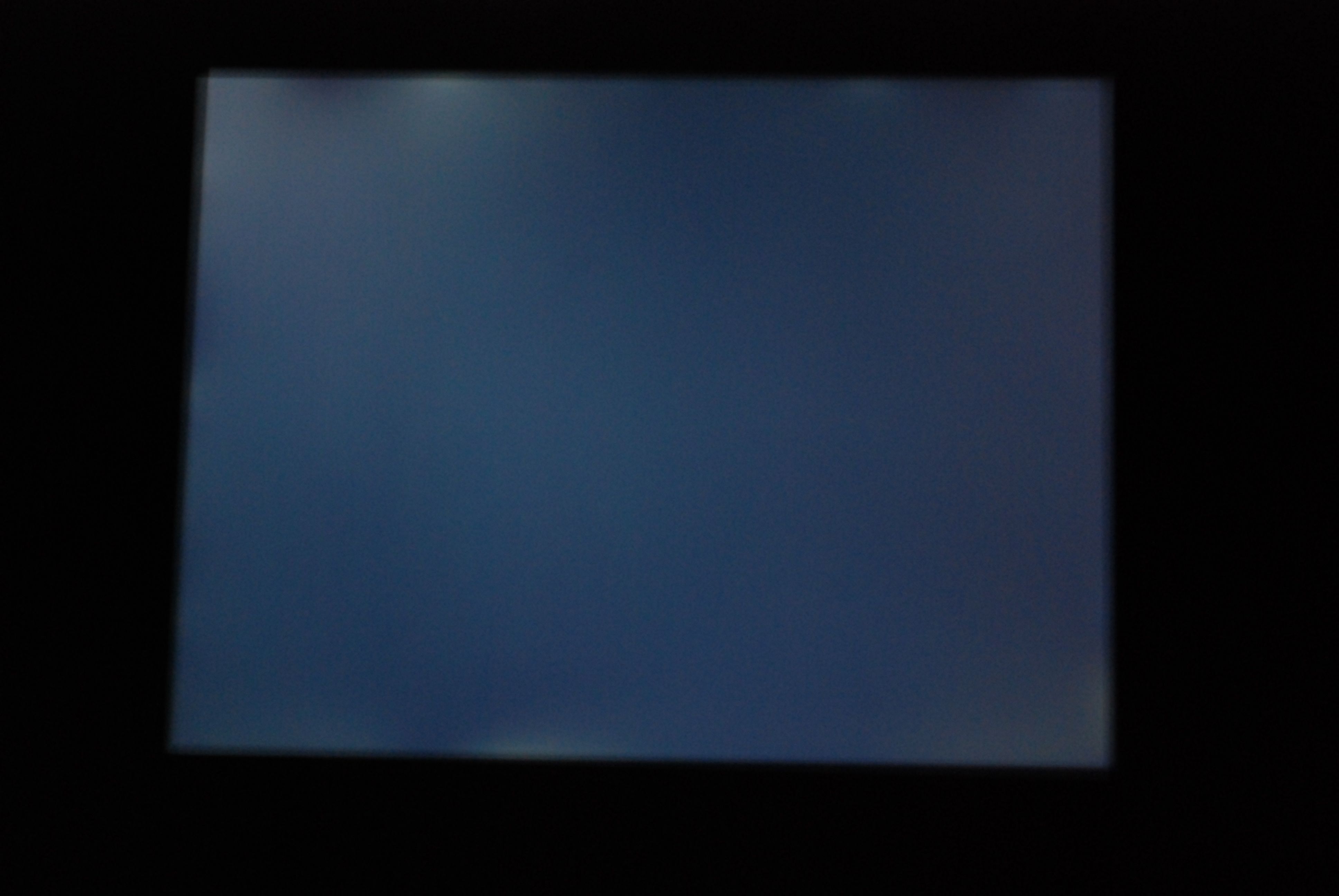 Second iPad.jpg
