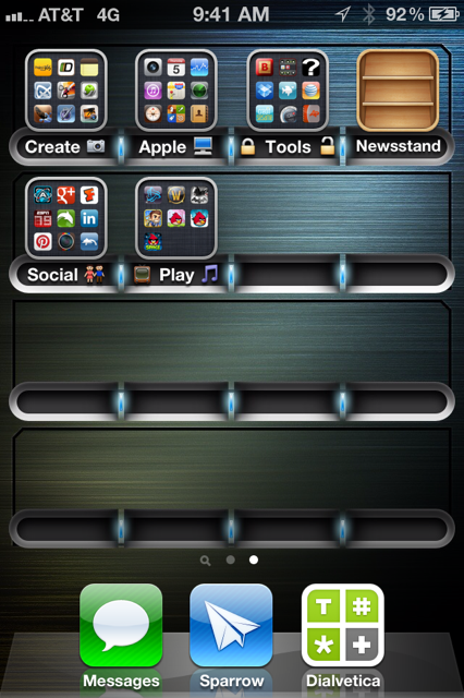 second page.PNG
