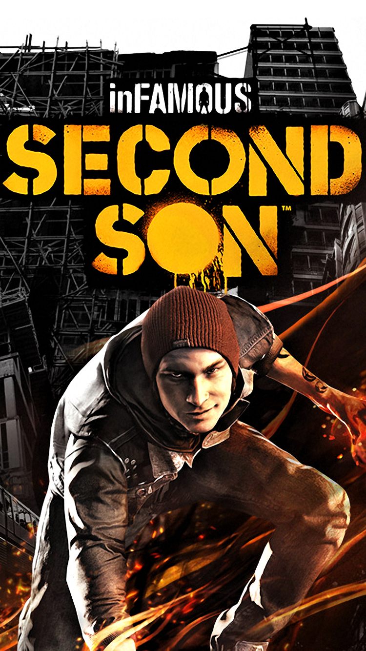 Second Son.png
