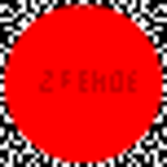 Secret message.png