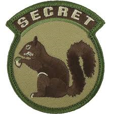 secret.png