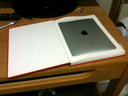 secret_ipad_case.jpg