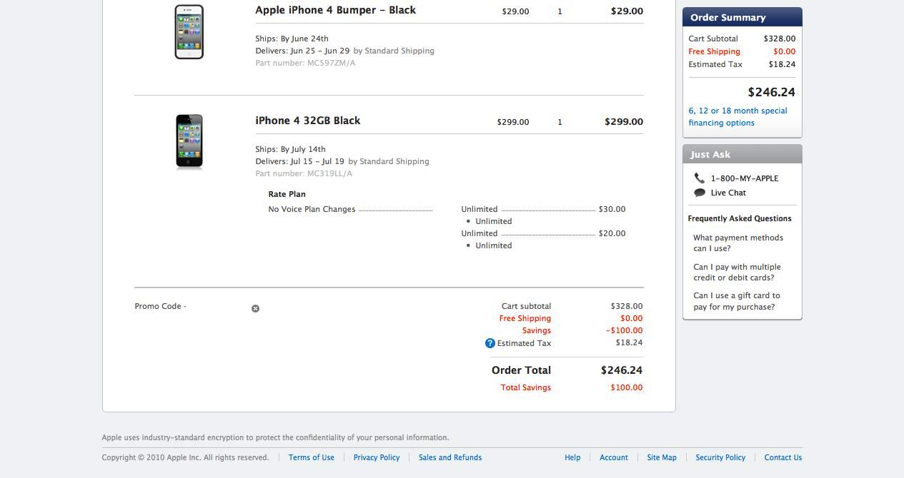 Secure Checkout .png