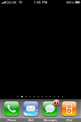 securedownload-1.jpeg