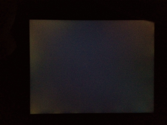 securedownload-1.jpeg