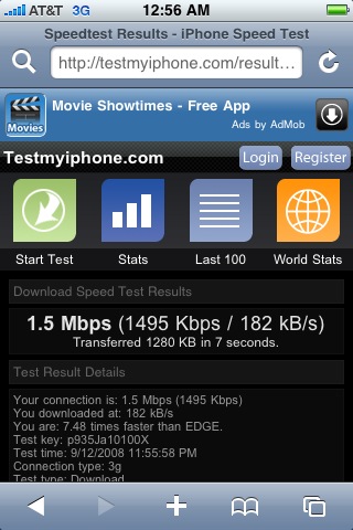 securedownload (1).jpg