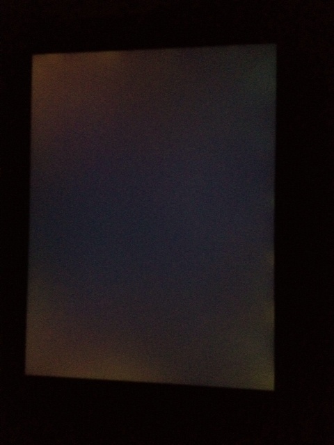 securedownload-2.jpeg