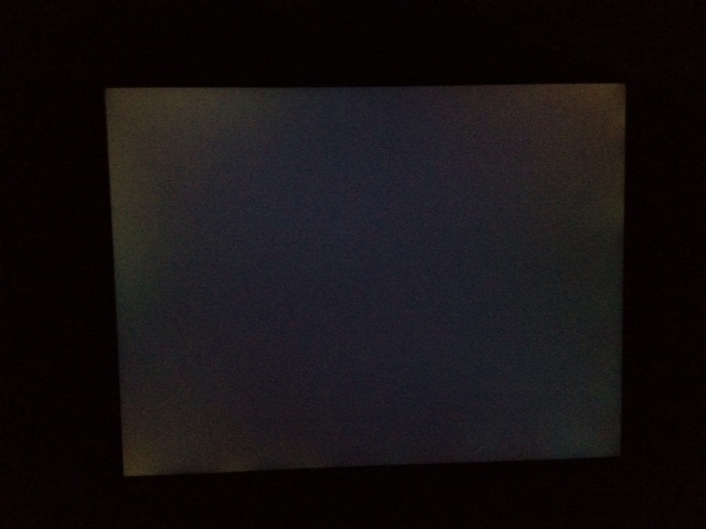 securedownload-3.jpeg
