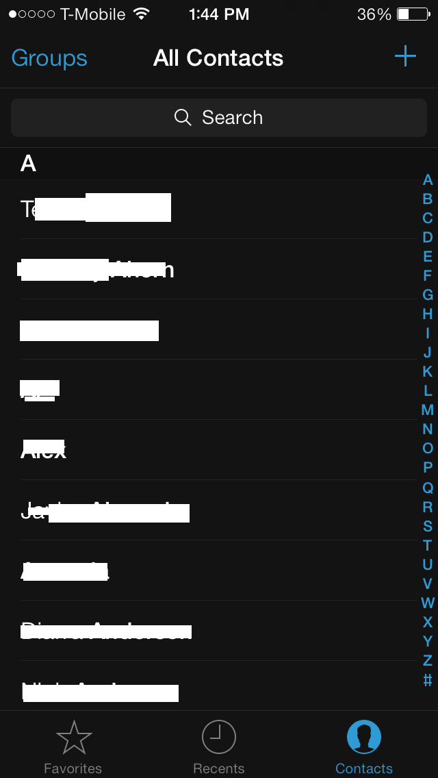 securedownload.png