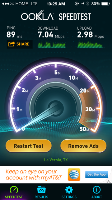 securedownload.png