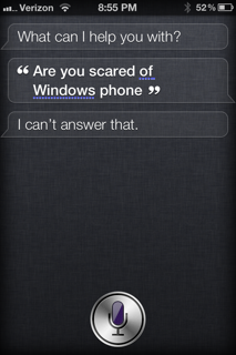 securedownload4.png