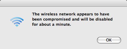 Security.jpg