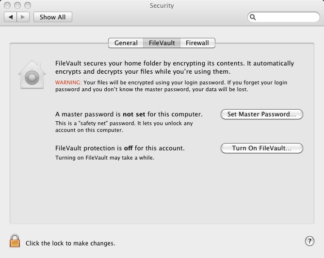 security.jpg