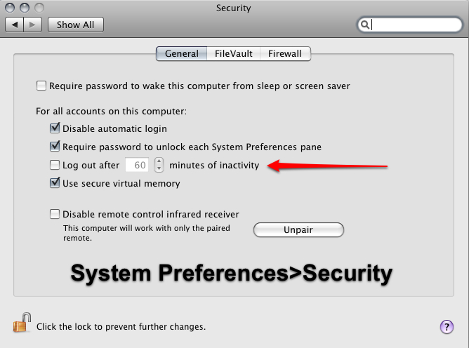 Security.jpg