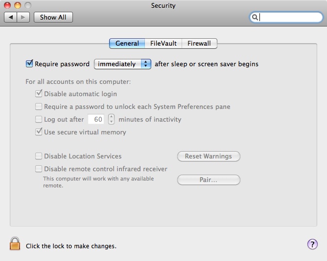 security.jpg