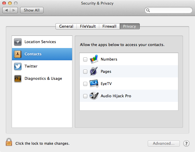 security.png