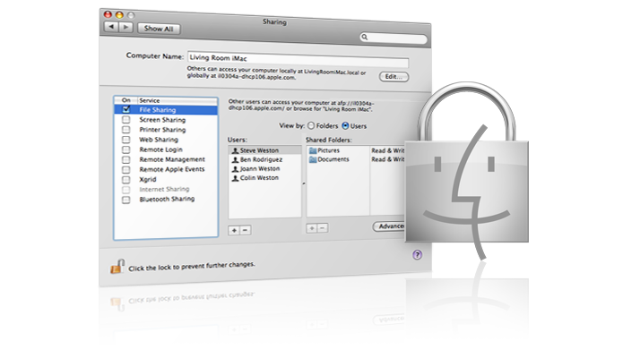security_hero20070611.png