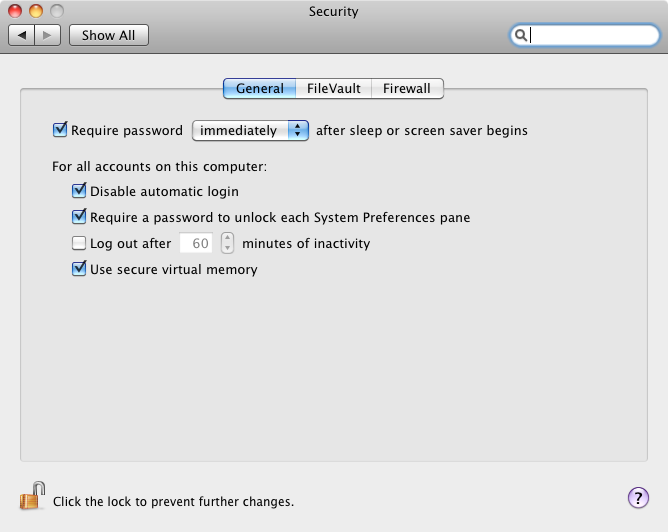 security_screen.png