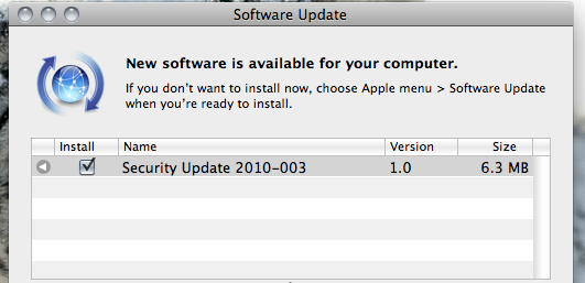 SecurityUpdate.jpg