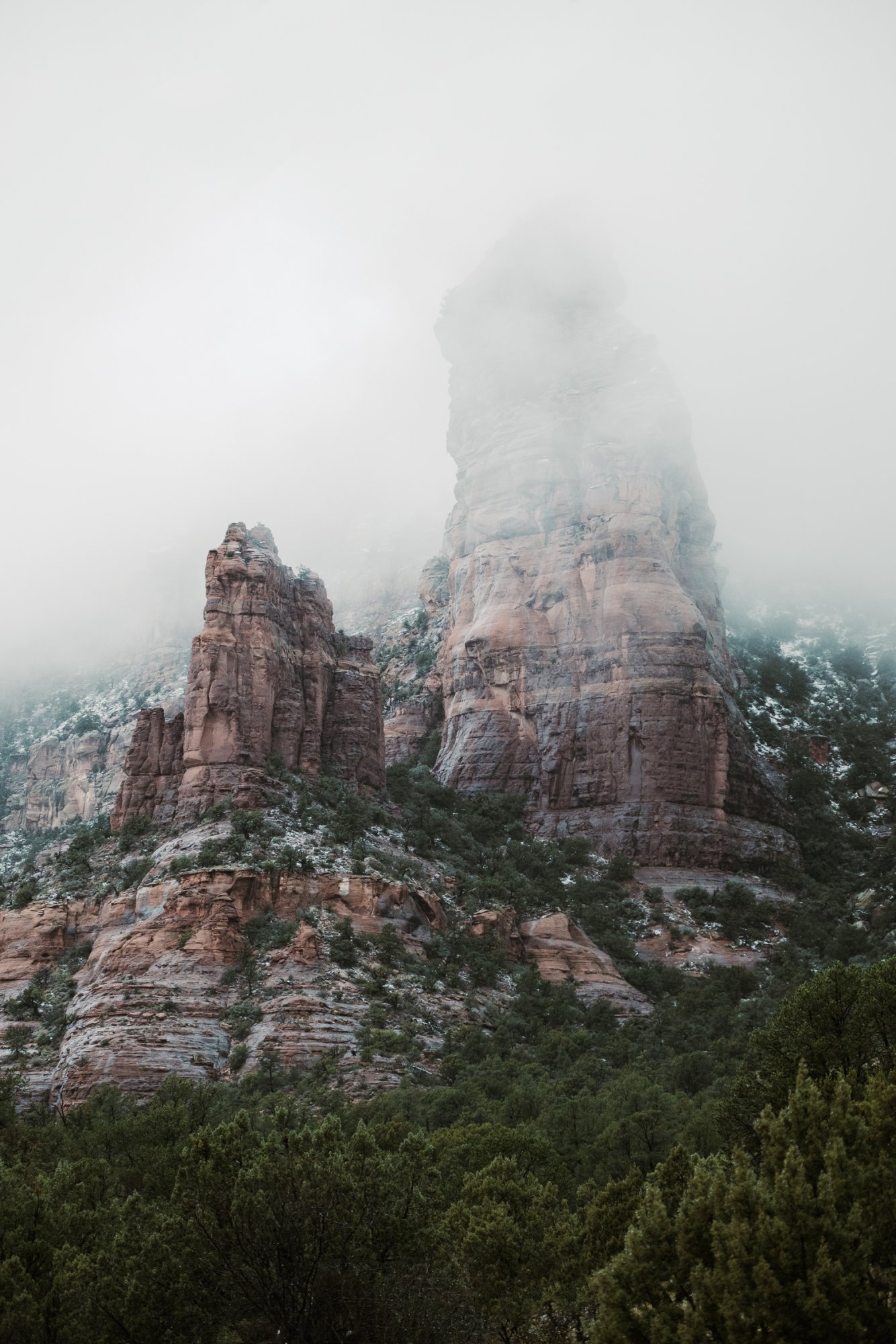 Sedona Frame-1.jpg