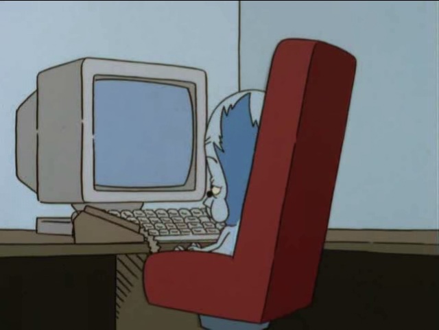 sefewjkuvhoiklwef.jpg