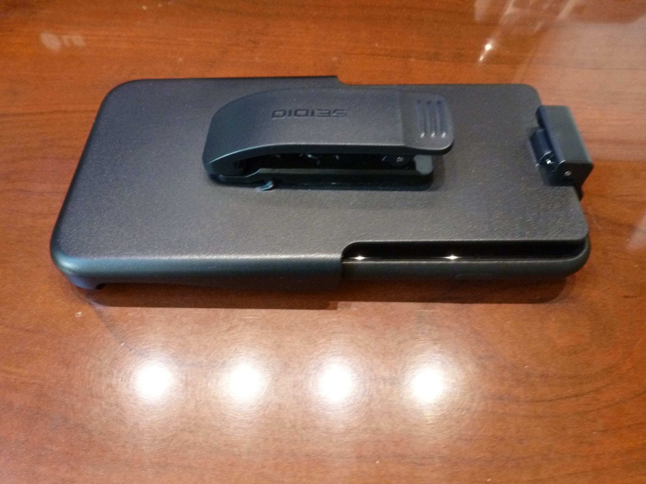 Seidio2.jpg