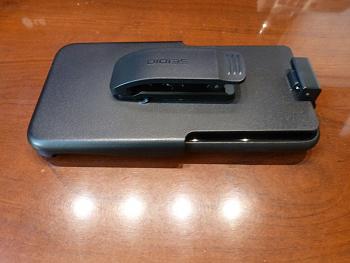 Seidio2.jpg