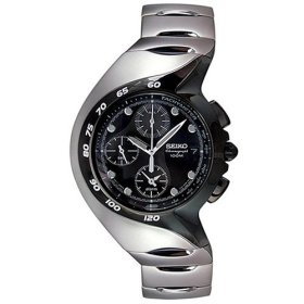 Seiko.jpg