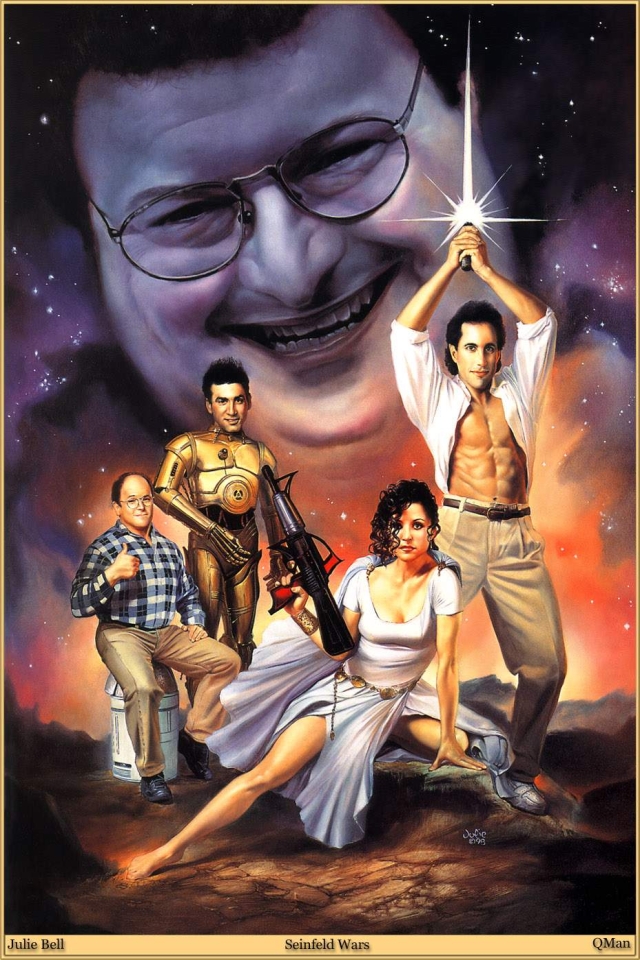 Seinfeld_Wars.jpg
