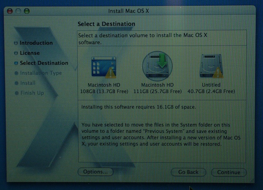 select install.jpg