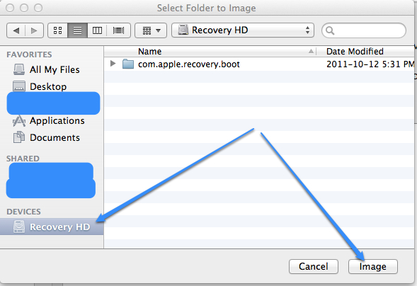 Select Recovery.jpg