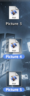 selected.png