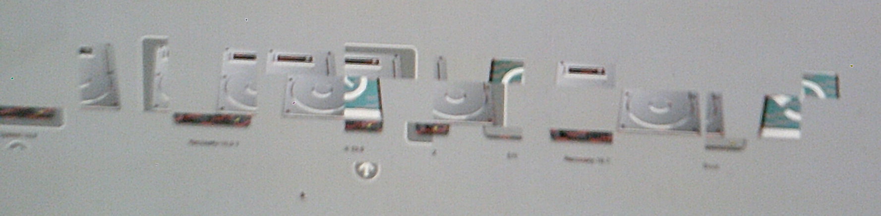 Selecting a Start-up disk.JPG
