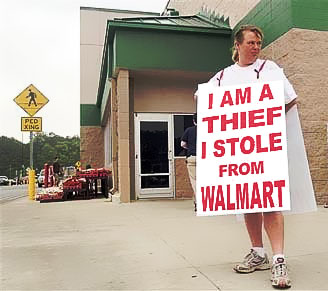 self-checkout-wallmart.jpg