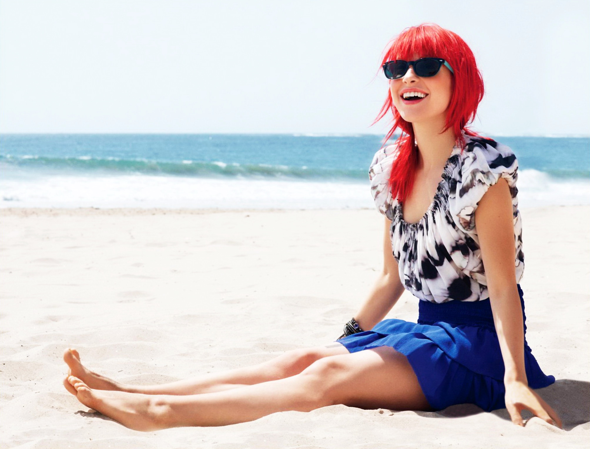 self hayley 3.jpg
