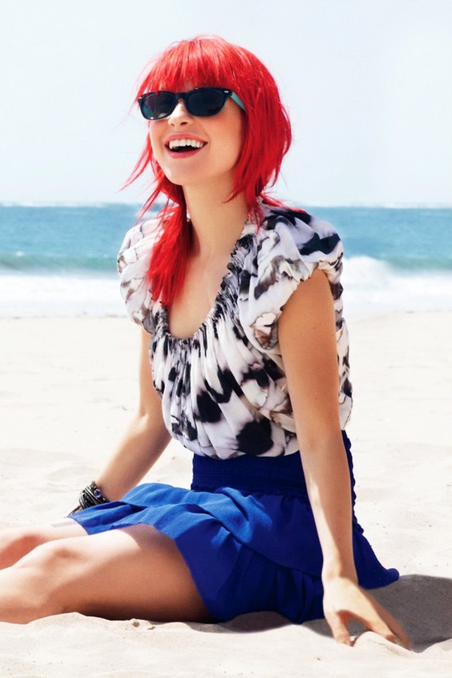 self hayley 3.jpg