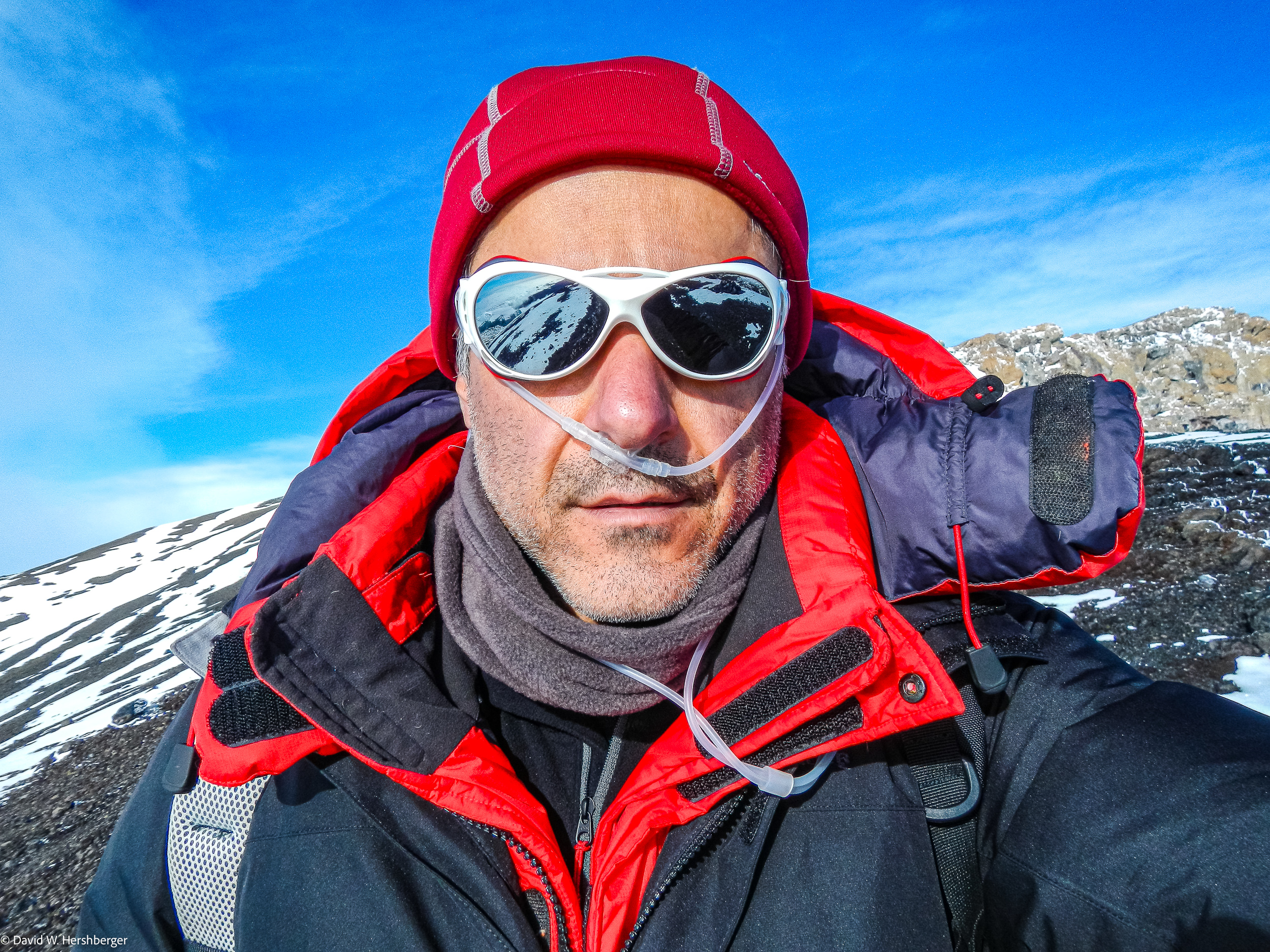 Selfie.jpg