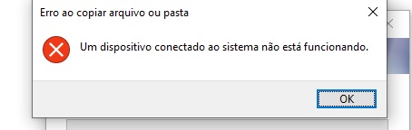 Sem título.jpg