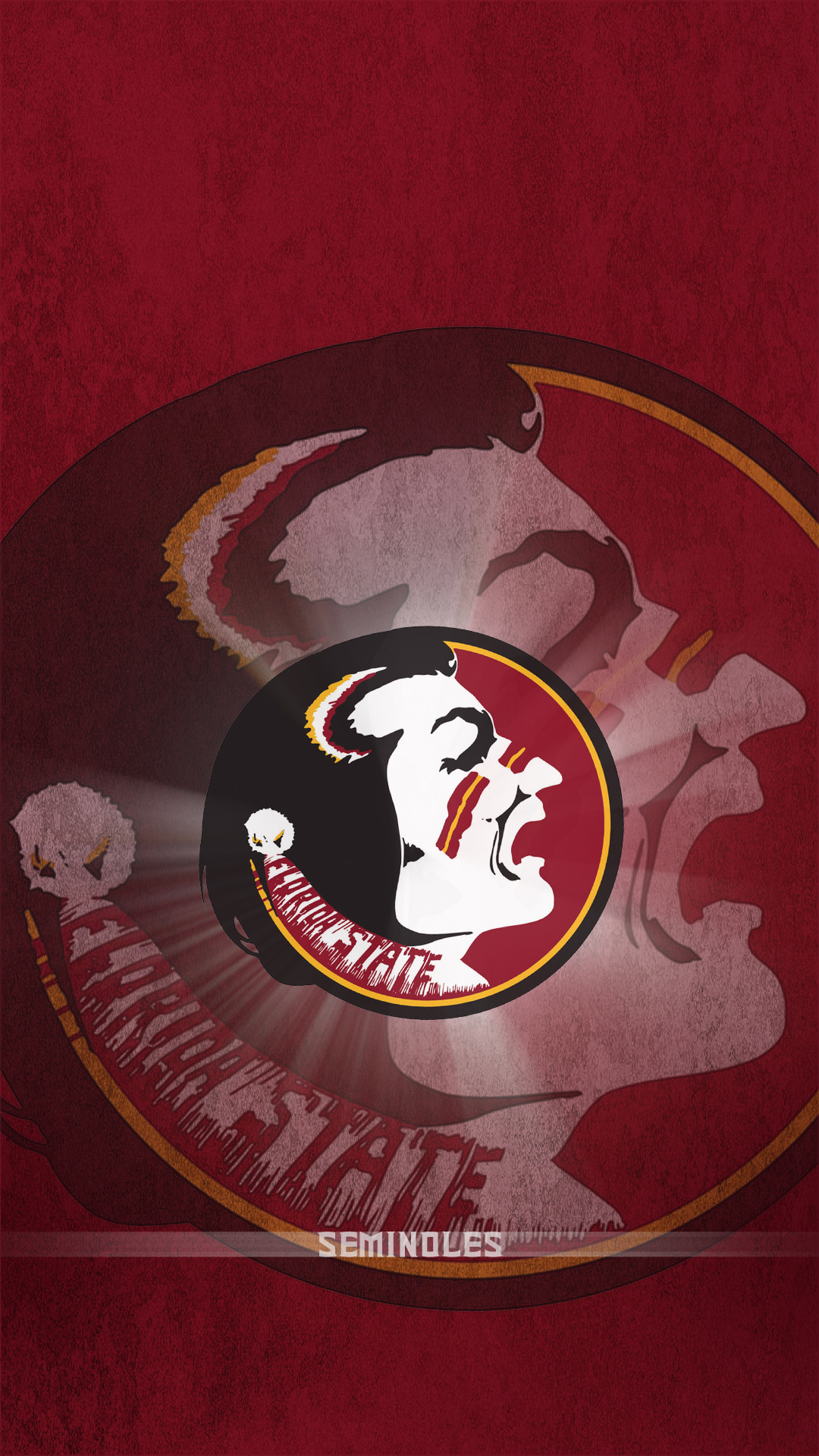 Seminoles 01.jpg