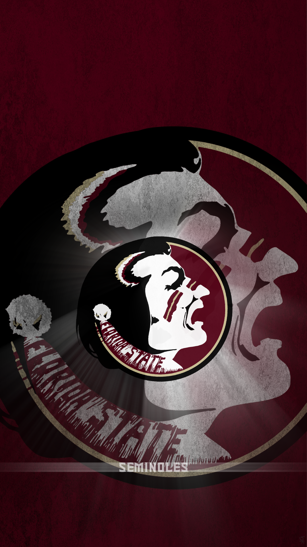 Seminoles 03.png