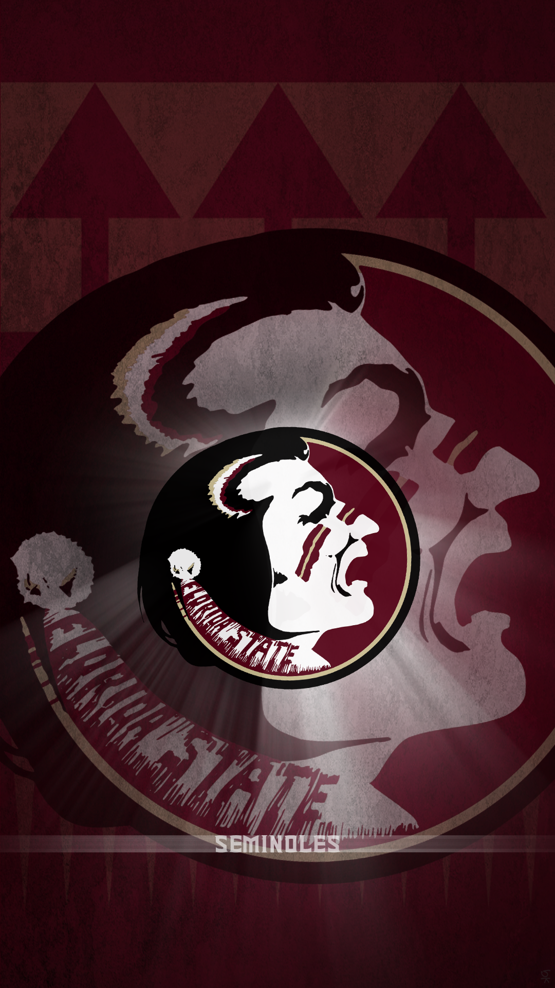 Seminoles 04.png