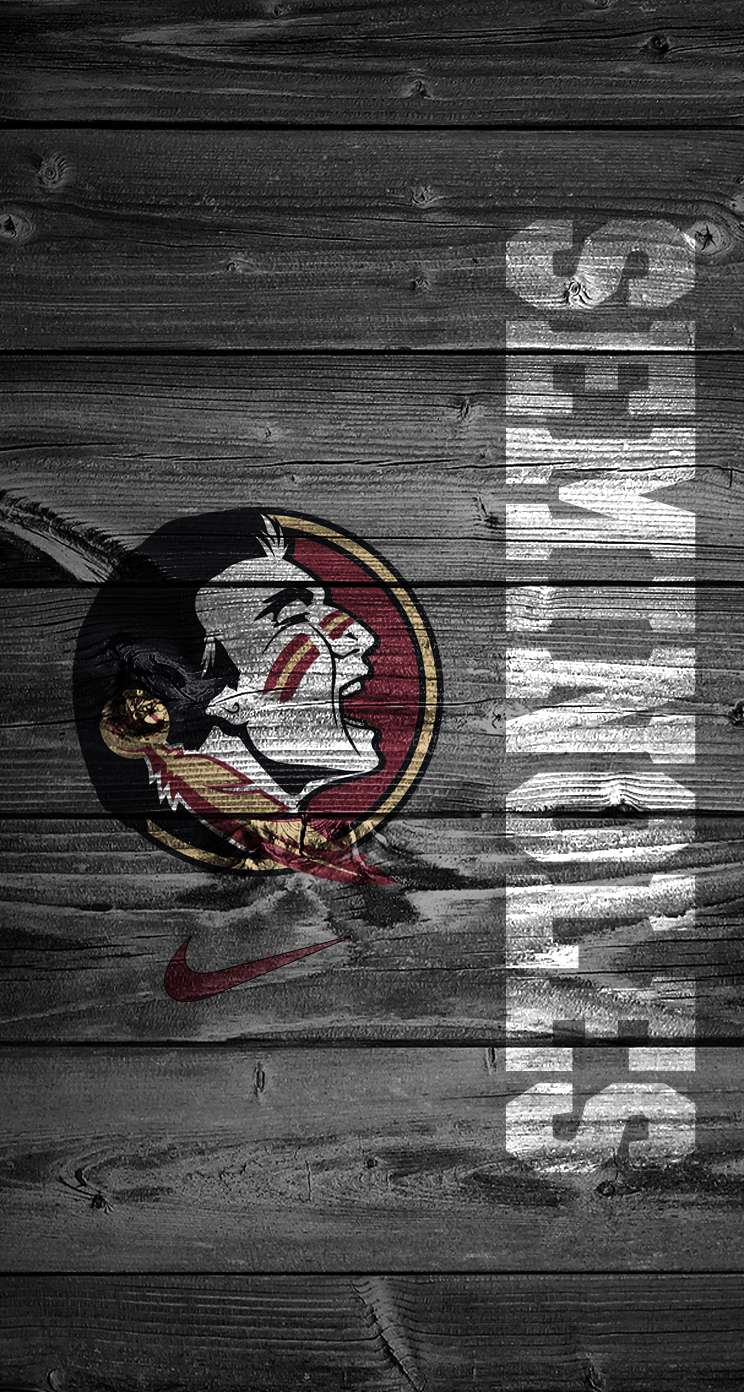 Seminoles.jpg