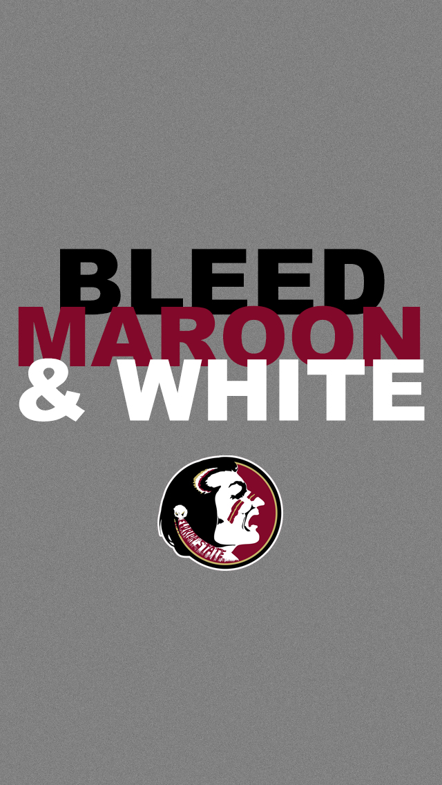 Seminoles.jpg