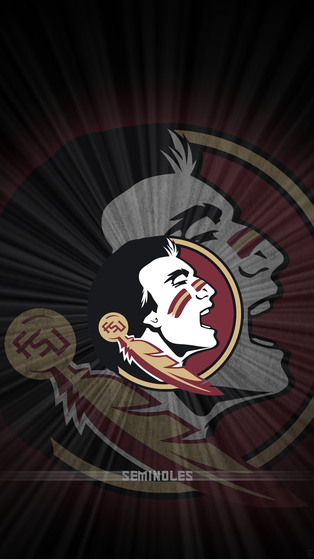 Seminoles plus 02.png