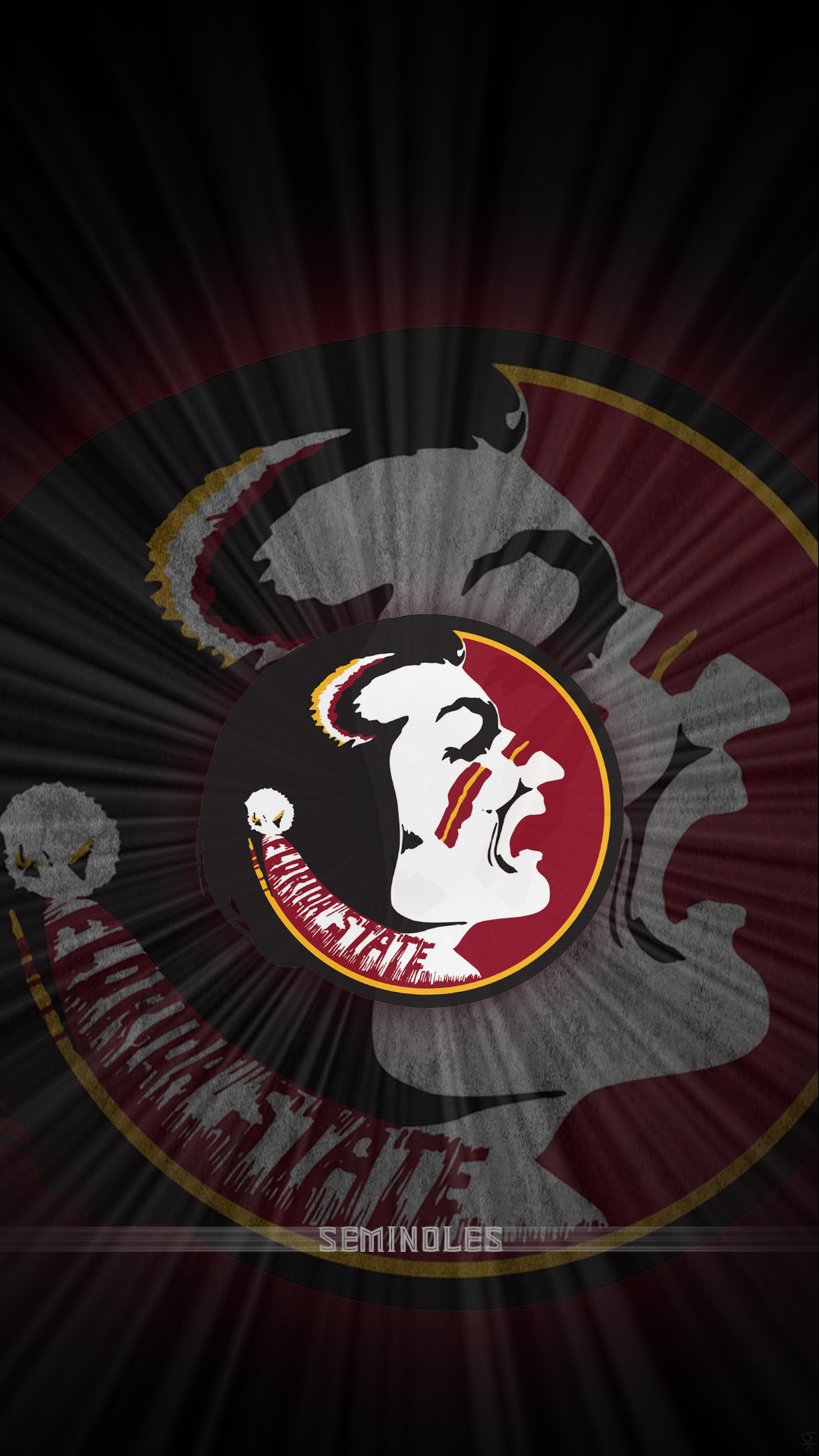 Seminoles plus.png