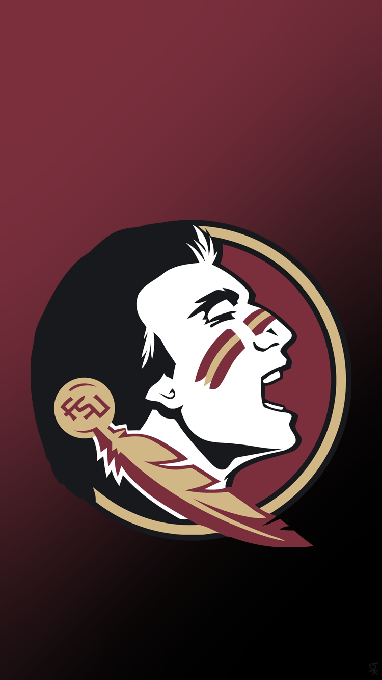 Seminoles.png