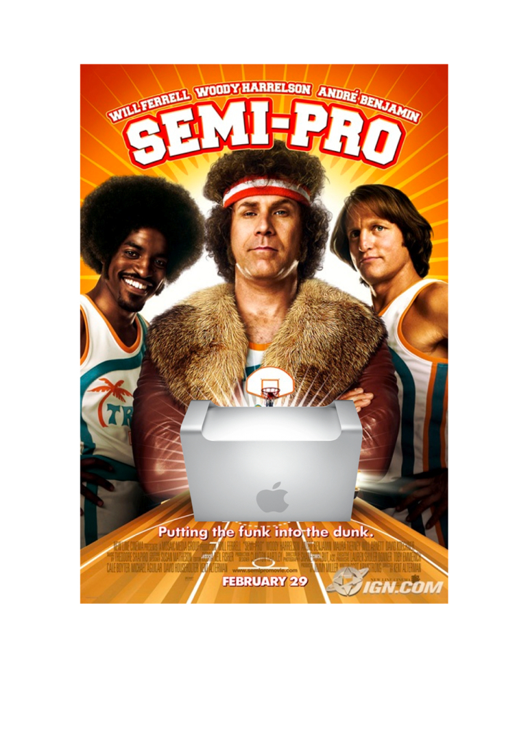 semipro.jpg