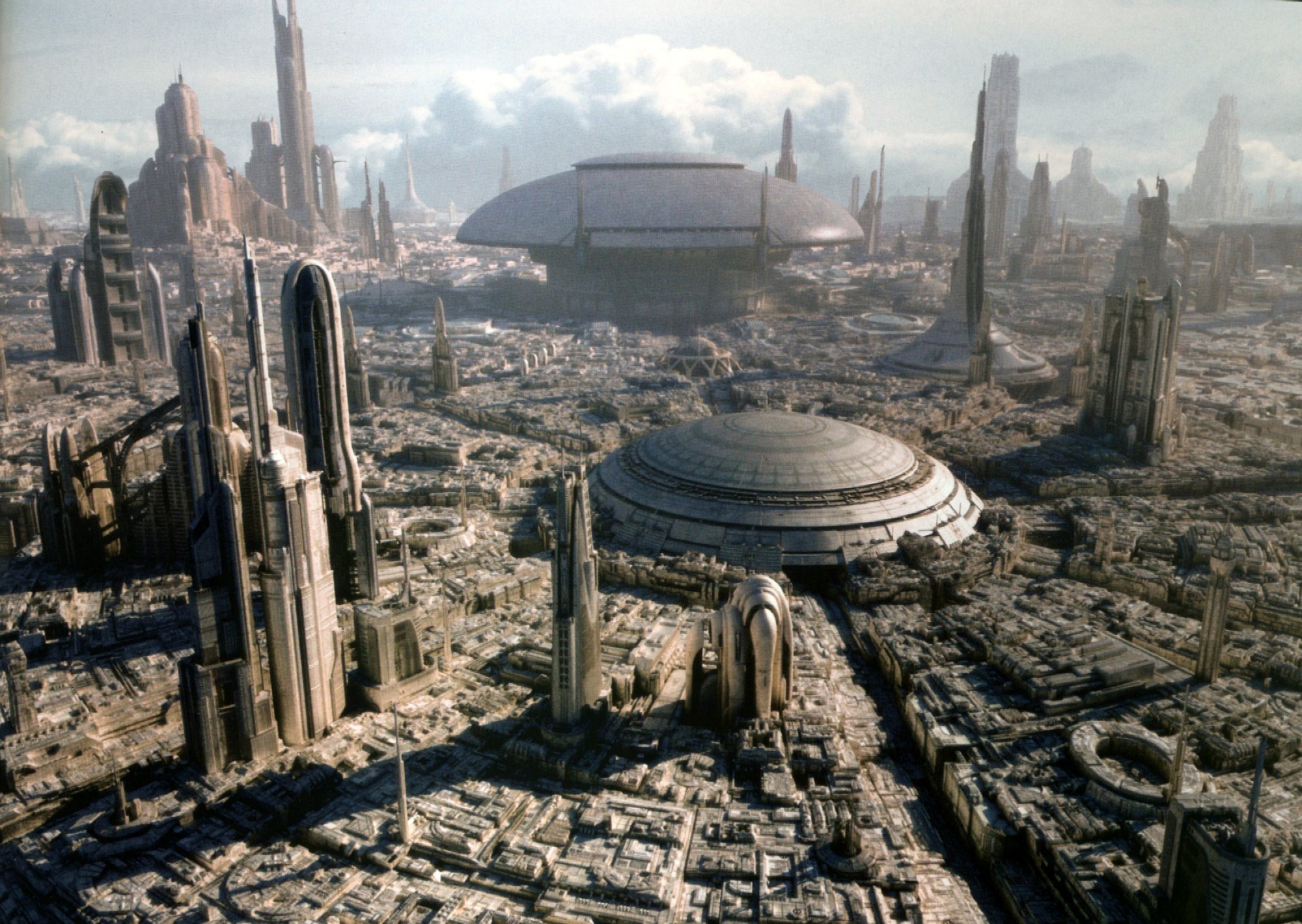 SenateDistrict-Corus.jpg