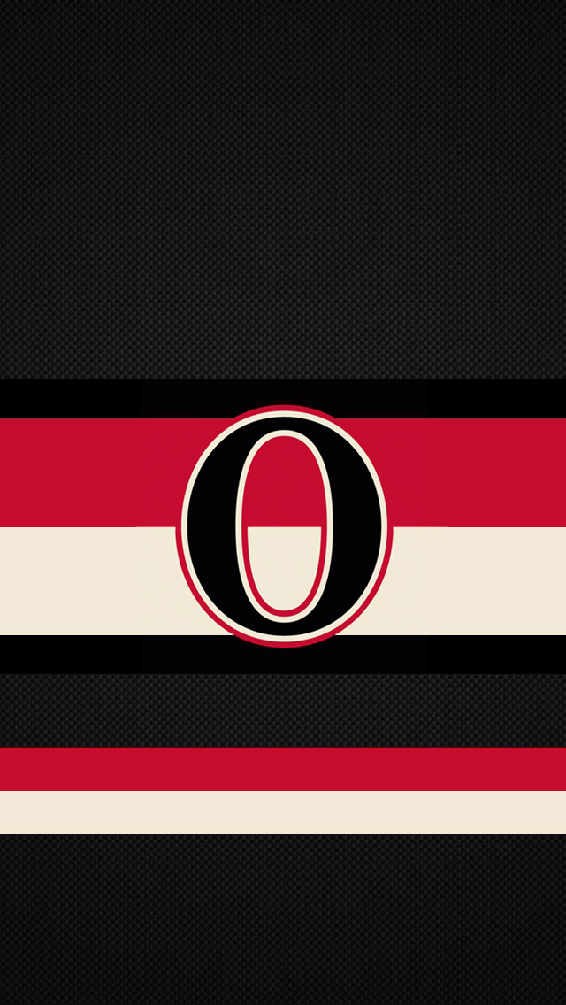 Senators 01.jpg