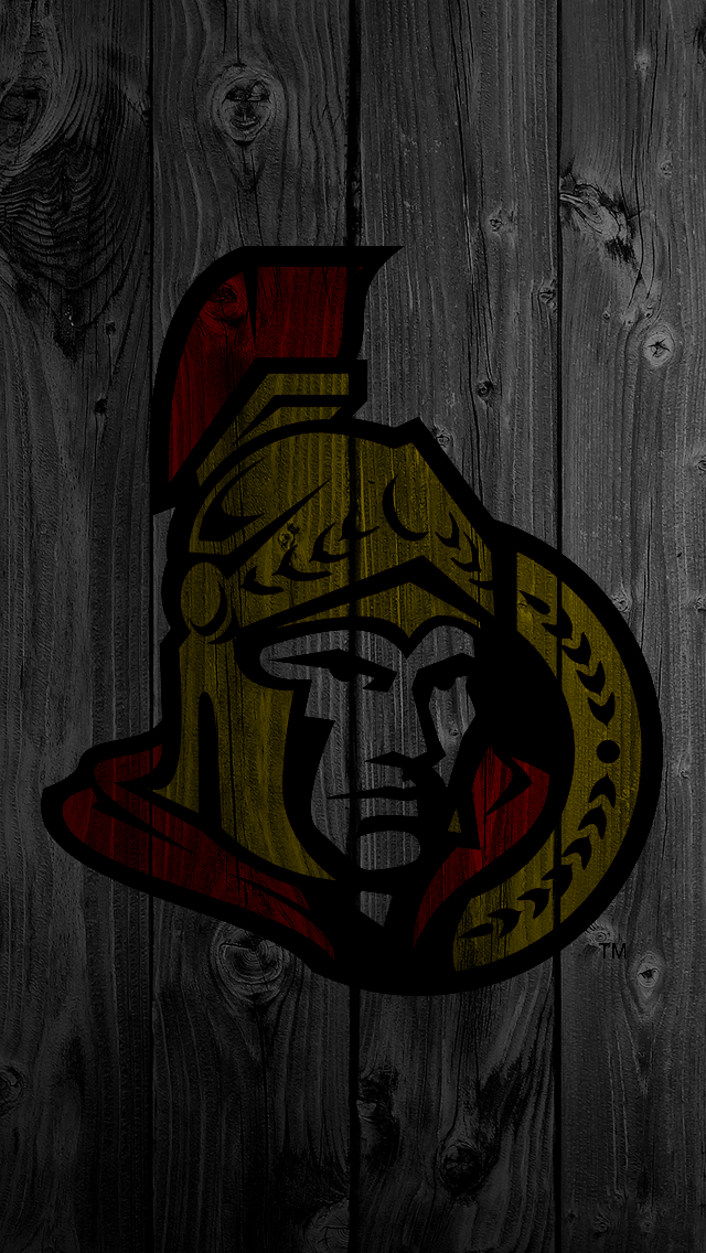 senators-wood.png